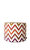 Missoni Home Puf