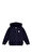 Petit Bateau Sweatshirt