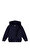 Petit Bateau Sweatshirt