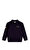 Petit Bateau Sweatshirt