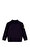 Petit Bateau Sweatshirt
