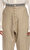 Ümit Ünal Bej Pantolon