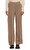 Join Us Kahverengi Pantolon