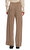 Join Us Kahverengi Pantolon