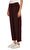 Join Us Bordo Pantolon 