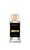 Black Tonka Exclusive Extrait De Parfüm 100 ml