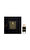 Black Tonka Exclusive Extrait De Parfüm 100 ml