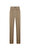 Batts Kahverengi Pantolon