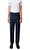 Batts Lacivert Pantolon