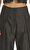 New İn Gri Pantolon