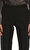 Lanvin Siyah Pantolon