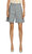 Joseph Mavi Şort