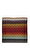 Missoni Renkli Şal