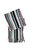 Missoni Renkli Atkı