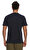 Wellwe Lacivert T-Shirt
