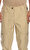 Isaora Bej Pantolon