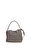 Ted Baker Gri Çanta
