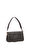Ted Baker Siyah Çanta