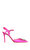 SJP by Sarah Jessica Parker Topuklu Ayakkkabı