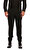 Ted Baker Siyah Pantolon