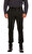 Ted Baker Siyah Pantolon