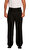 Ted Baker Siyah Pantolon
