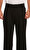 Ted Baker Siyah Pantolon