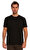 Ted Baker Siyah T-Shirt