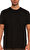 Ted Baker Siyah T-Shirt