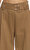 Explosion Kahverengi Pantolon