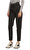 MyBestFriends Siyah Pantolon