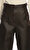 MyBestFriends Kahverengi Pantolon 