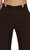 Nisse Kahverengi  Pantolon
