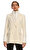 Nisse Krem Rengi  Ceket