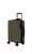 LGP Travel Haki Kabin Bagajı S 