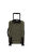 LGP Travel Haki Kabin Bagajı S 