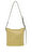 Le Pliage Xtra Yeşil Omuz Çantası