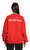 Balenciaga Sweatshirt