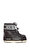 Moon Boot