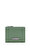 Le Roseau Yeşil Cüzdan