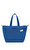 Le Pliage Mavi Omuz Çantası XL