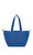 Le Pliage Mavi Tote Çanta L