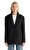 Ted Baker Siyah Blazer