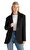 Ted Baker Siyah Blazer