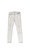 7 For All Mankind Jean Pantolon