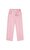 Pamuklu Çocuk Pantolon