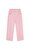 Pamuklu Çocuk Pantolon