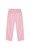Pamuklu Çocuk Pantolon