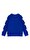 Mavi Sweatshirt
