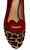 Charlotte Olympia Loafer